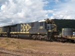 MRSL 3803